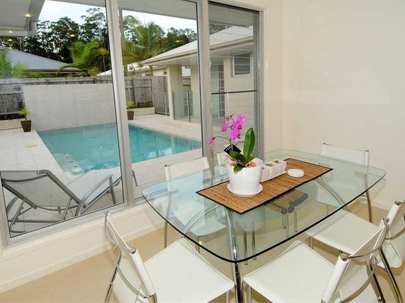 8 Thornbill Court, Buderim QLD 4556