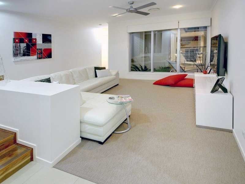 8 Thornbill Court, Buderim QLD 4556