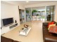 8 Thornbill Court, Buderim QLD 4556