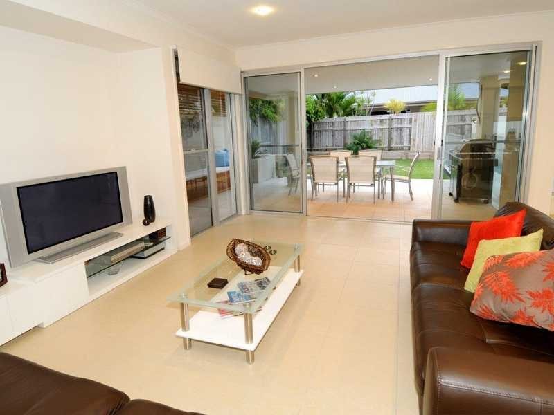 8 Thornbill Court, Buderim QLD 4556