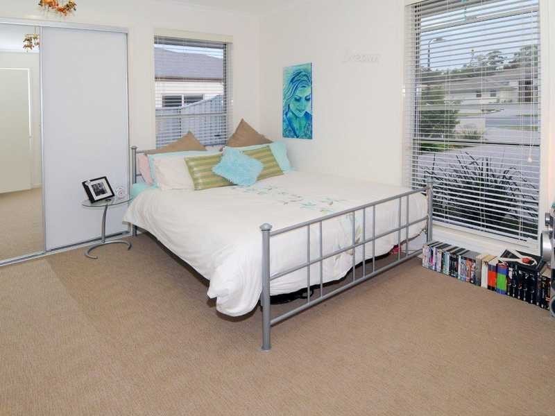 8 Thornbill Court, Buderim QLD 4556