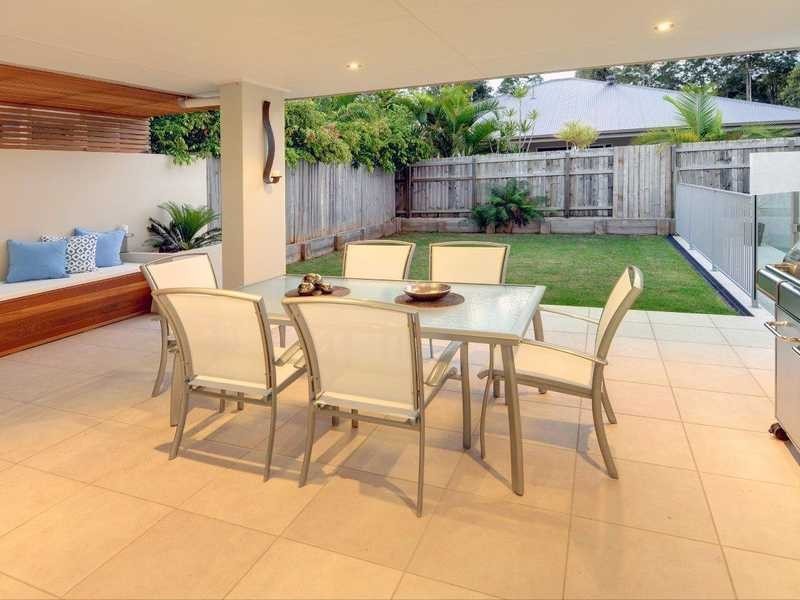 8 Thornbill Court, Buderim QLD 4556