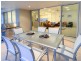 8 Thornbill Court, Buderim QLD 4556