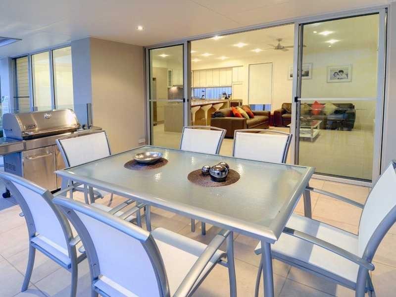 8 Thornbill Court, Buderim QLD 4556