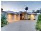 8 Thornbill Court, Buderim QLD 4556