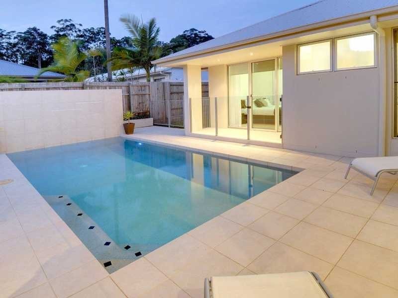 8 Thornbill Court, Buderim QLD 4556