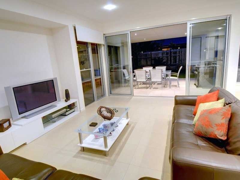 8 Thornbill Court, Buderim QLD 4556