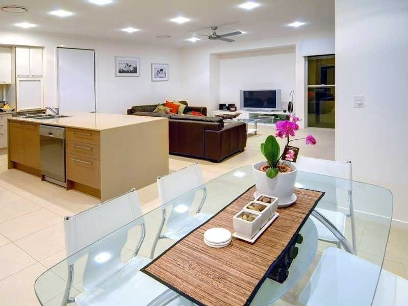 8 Thornbill Court, Buderim QLD 4556