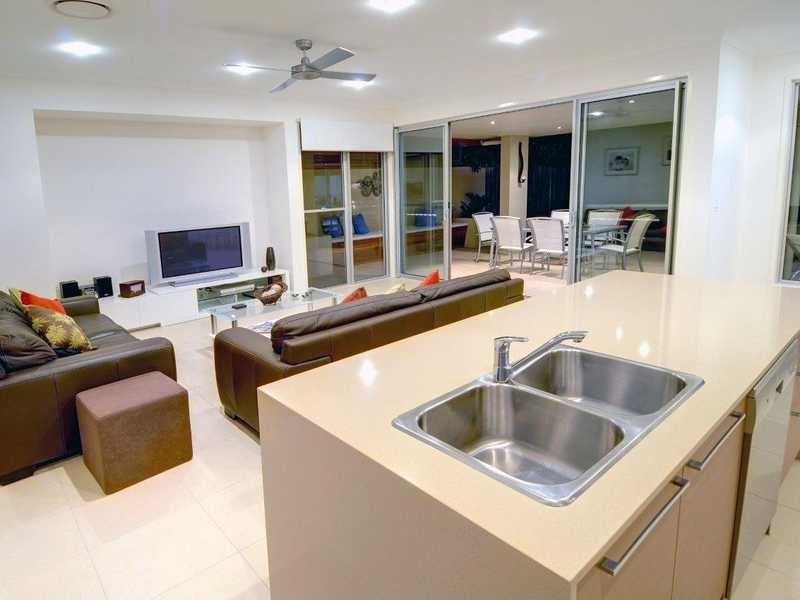 8 Thornbill Court, Buderim QLD 4556