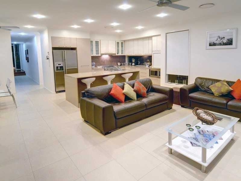 8 Thornbill Court, Buderim QLD 4556