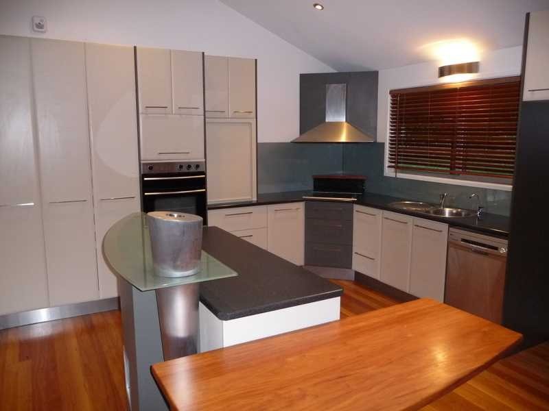 287 Petrie Creek Road, Rosemount QLD 4560