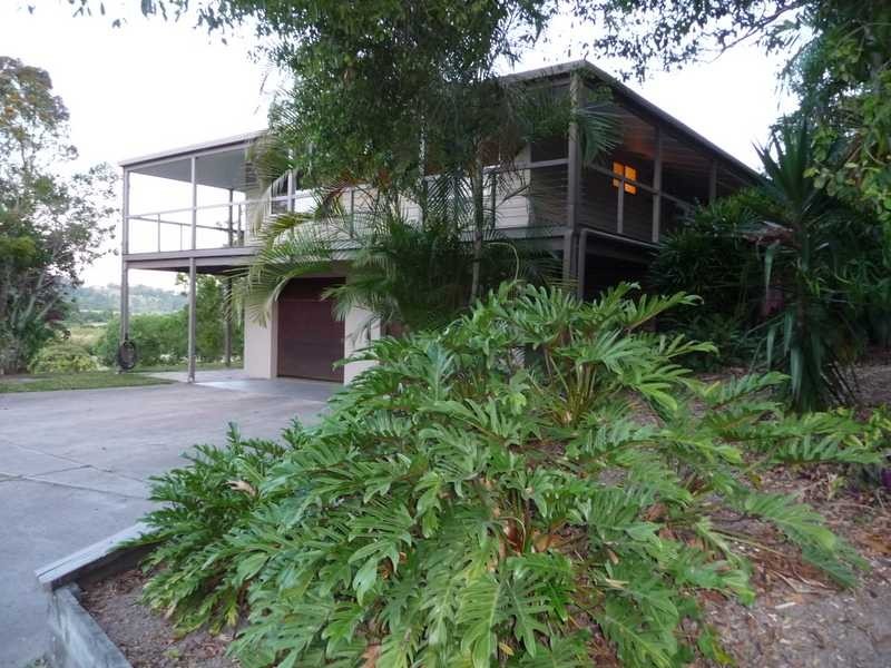 287 Petrie Creek Road, Rosemount QLD 4560