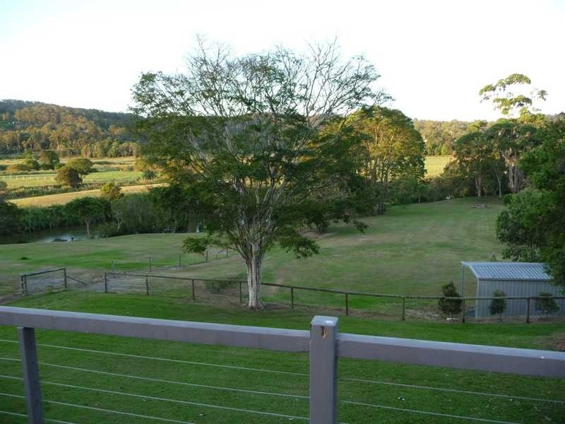 287 Petrie Creek Road, Rosemount QLD 4560