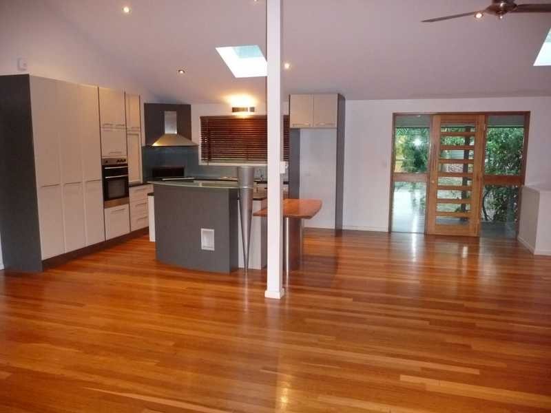 287 Petrie Creek Road, Rosemount QLD 4560