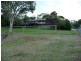 287 Petrie Creek Road, Rosemount QLD 4560