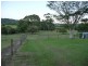 287 Petrie Creek Road, Rosemount QLD 4560
