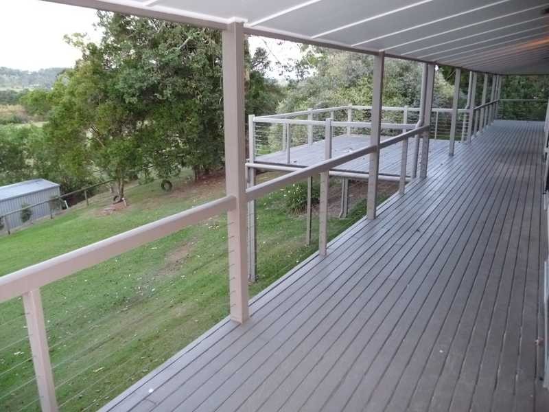 287 Petrie Creek Road, Rosemount QLD 4560