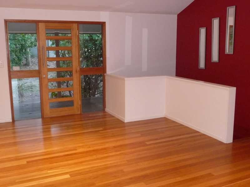 287 Petrie Creek Road, Rosemount QLD 4560