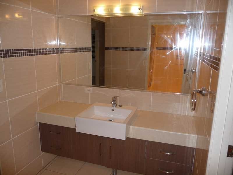 287 Petrie Creek Road, Rosemount QLD 4560