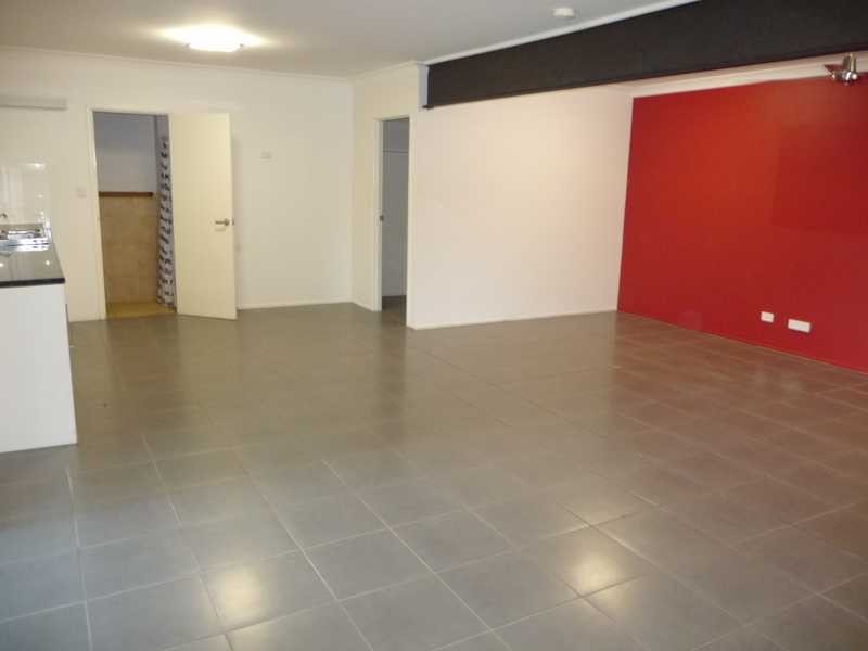 287 Petrie Creek Road, Rosemount QLD 4560