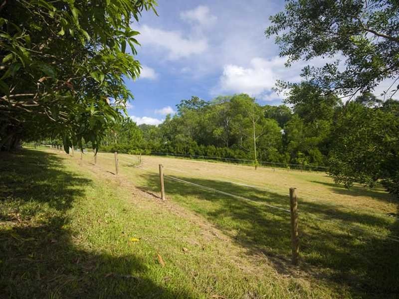 55 Pringle Road, Rosemount QLD 4560