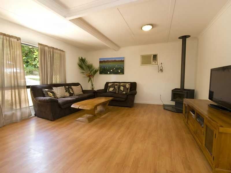 55 Pringle Road, Rosemount QLD 4560