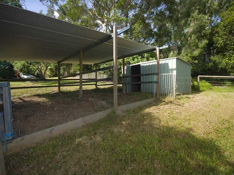 55 Pringle Road, Rosemount QLD 4560