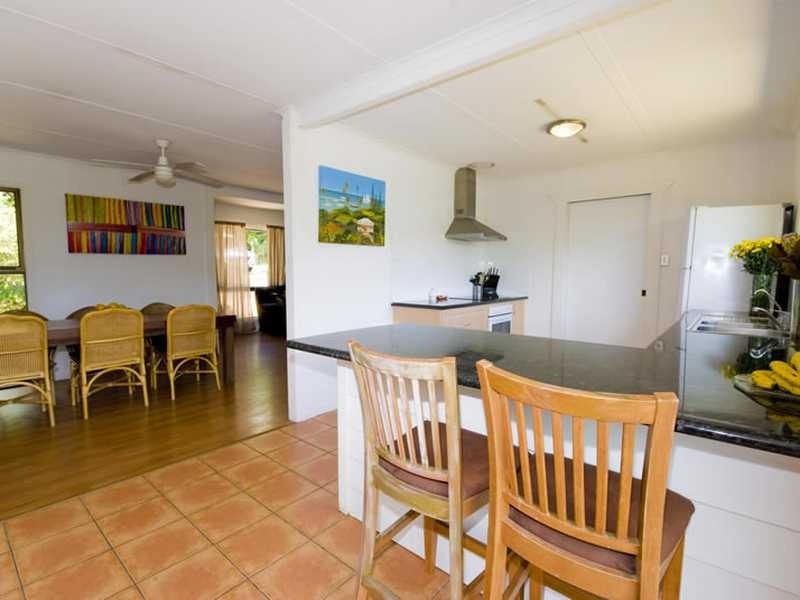 55 Pringle Road, Rosemount QLD 4560