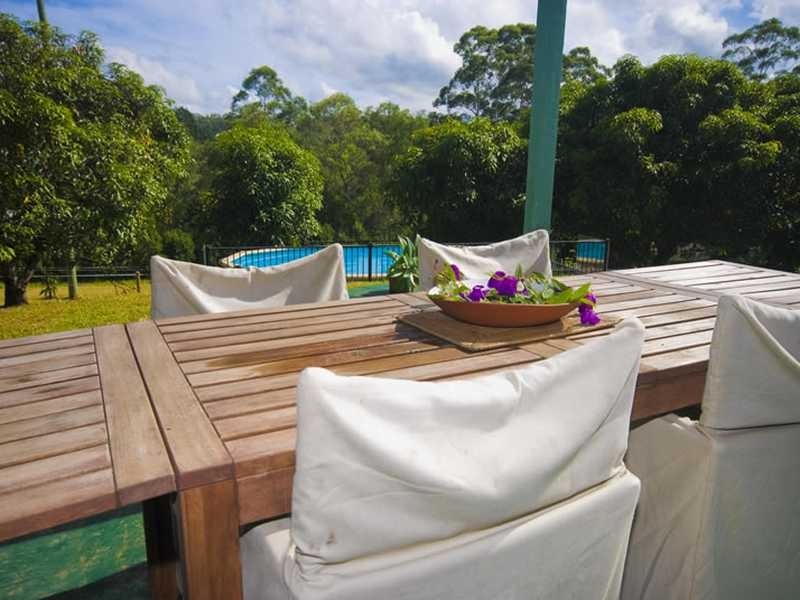 55 Pringle Road, Rosemount QLD 4560