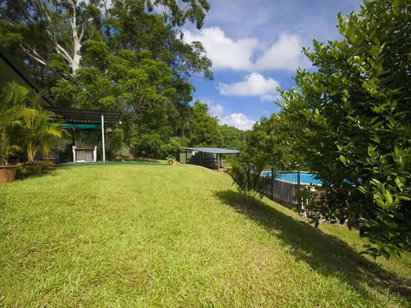 55 Pringle Road, Rosemount QLD 4560