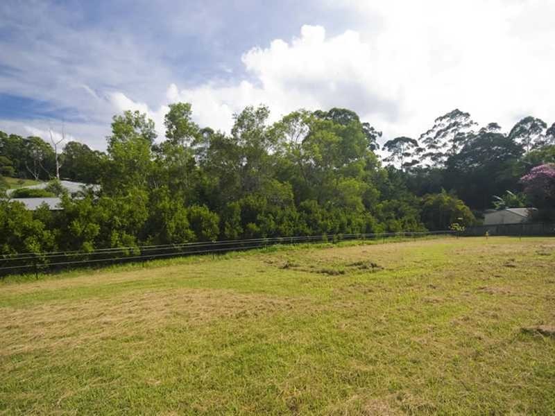 55 Pringle Road, Rosemount QLD 4560