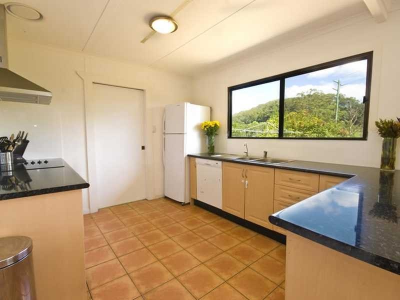 55 Pringle Road, Rosemount QLD 4560