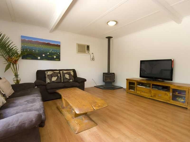 55 Pringle Road, Rosemount QLD 4560