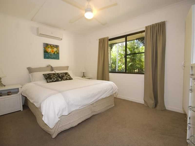 55 Pringle Road, Rosemount QLD 4560