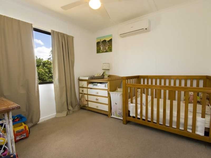 55 Pringle Road, Rosemount QLD 4560