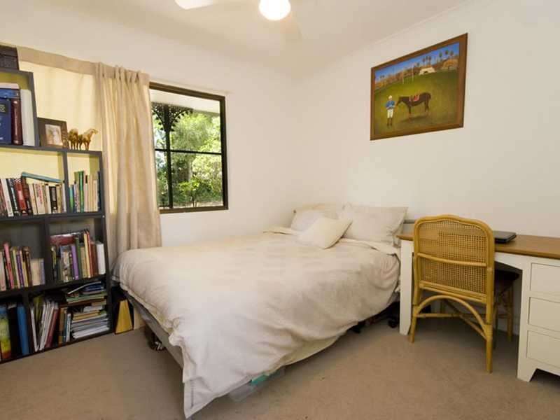 55 Pringle Road, Rosemount QLD 4560