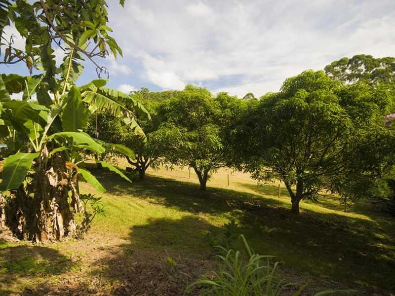 55 Pringle Road, Rosemount QLD 4560