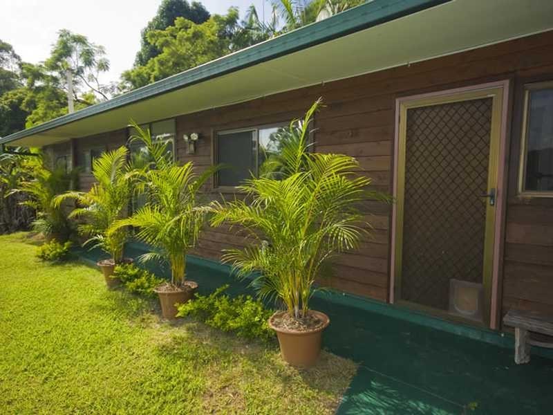 55 Pringle Road, Rosemount QLD 4560