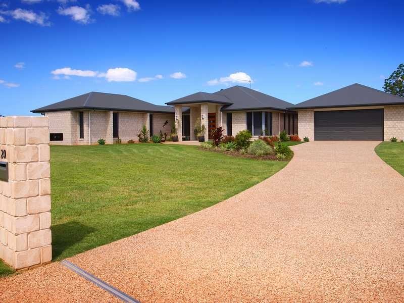 20 Bonato Road, Glass House Mountains QLD 4518