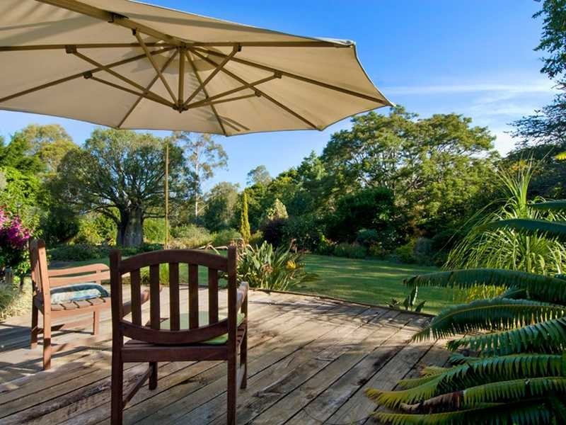 171 Burnside Road, Nambour QLD 4560