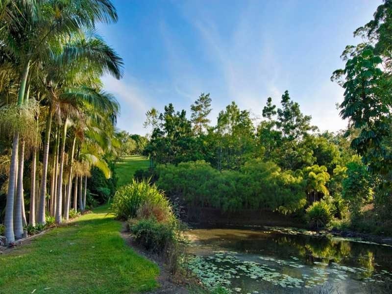 171 Burnside Road, Nambour QLD 4560