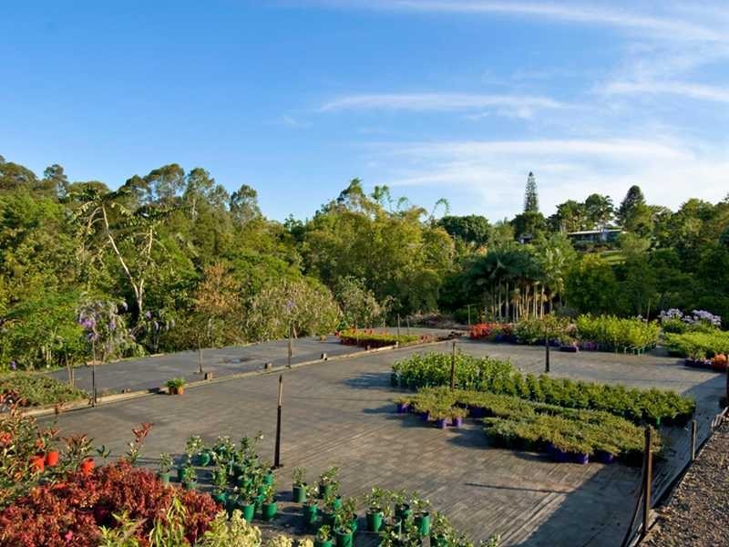 171 Burnside Road, Nambour QLD 4560