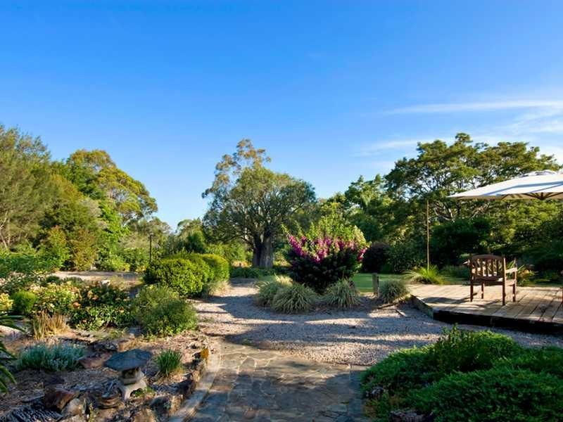 171 Burnside Road, Nambour QLD 4560