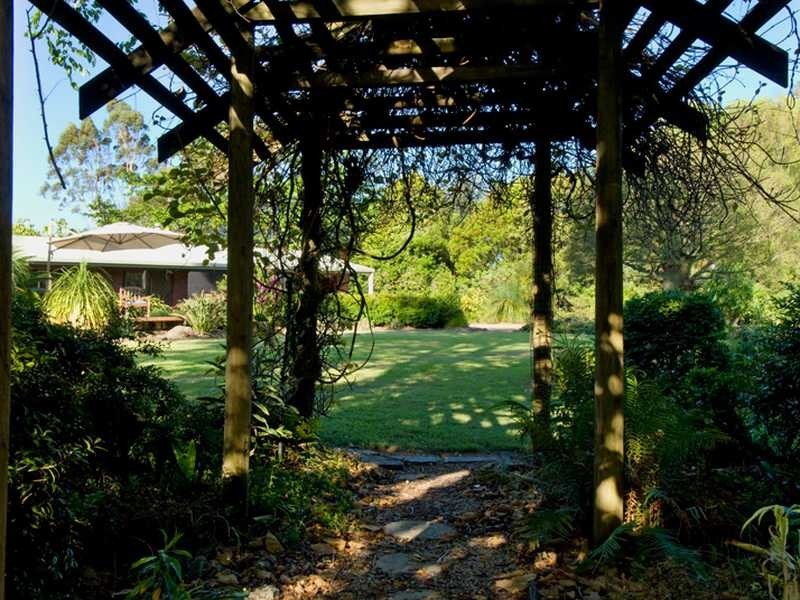 171 Burnside Road, Nambour QLD 4560