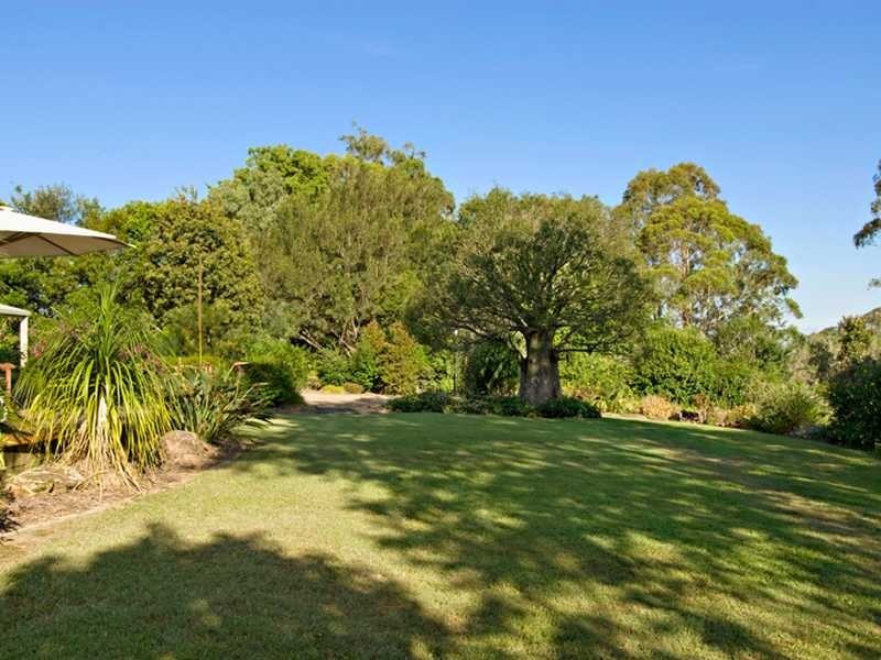 171 Burnside Road, Nambour QLD 4560