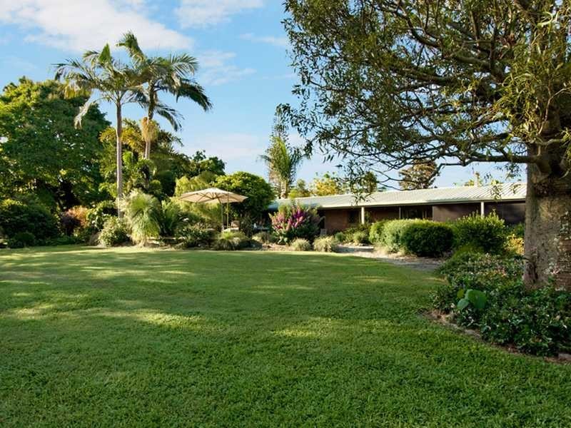 171 Burnside Road, Nambour QLD 4560