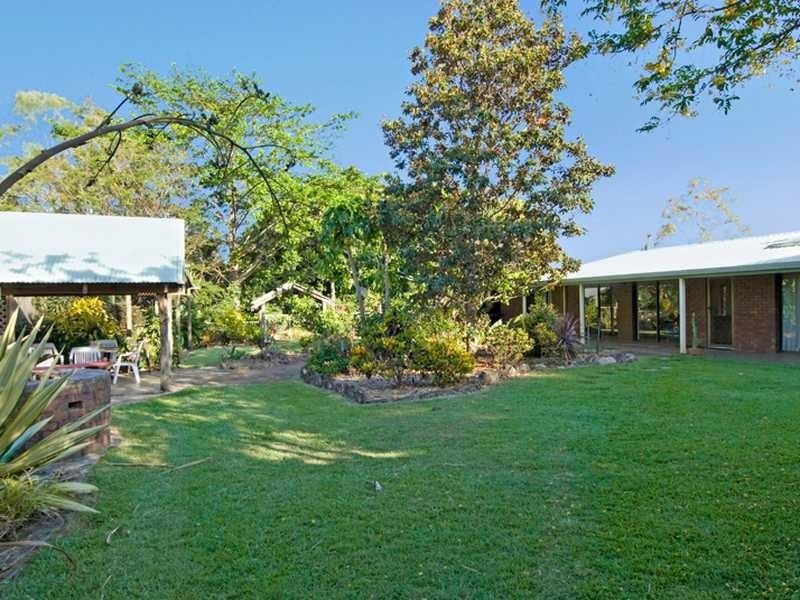 171 Burnside Road, Nambour QLD 4560