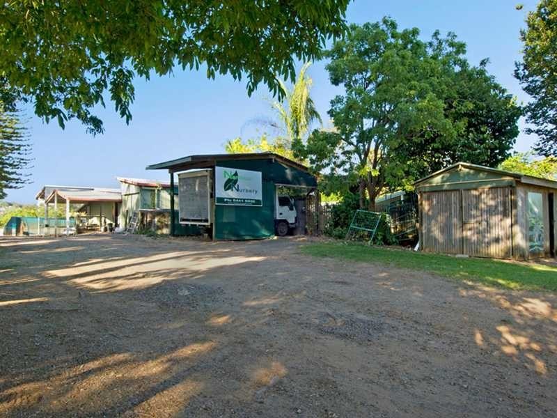 171 Burnside Road, Nambour QLD 4560