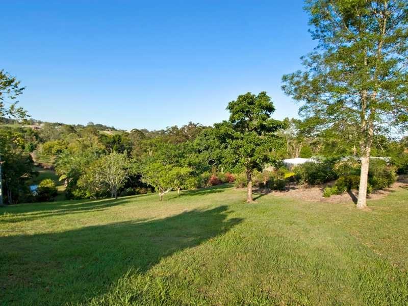 171 Burnside Road, Nambour QLD 4560