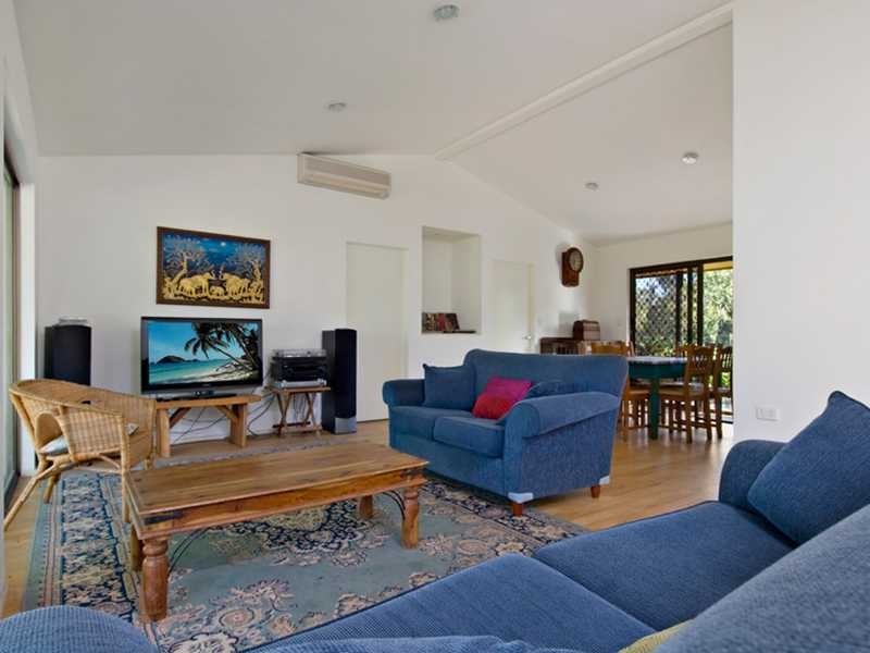 171 Burnside Road, Nambour QLD 4560